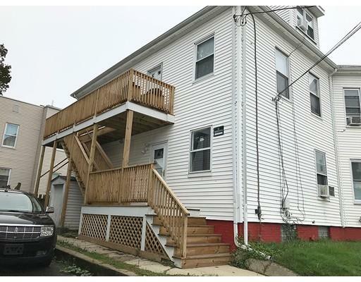 Property Photo:  41 Lewis Street  MA 01902 