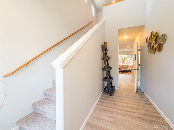 Property Photo: 3731 136th St SW WA 98087