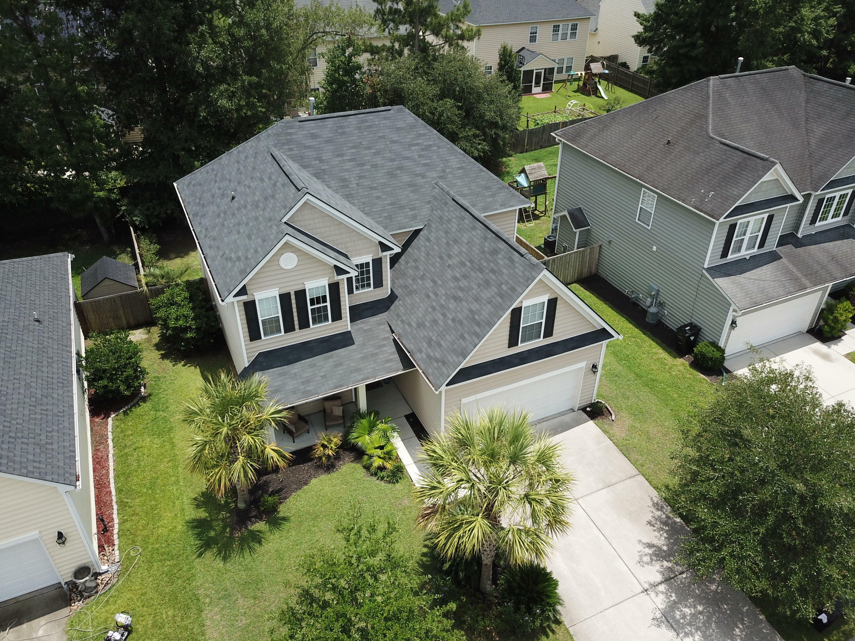 Property Photo:  5212 Mulholland Drive  SC 29485 