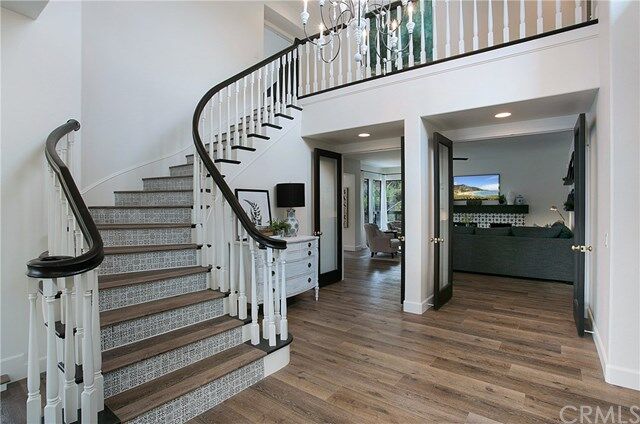 Property Photo: 17 Torrey CA 92679