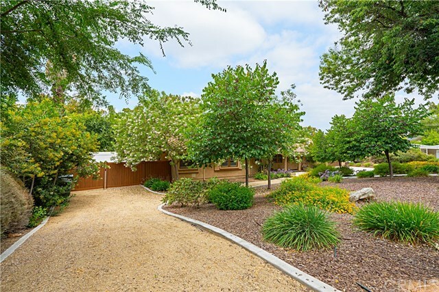 Property Photo:  1311 Tiger Tail Drive  CA 92506 