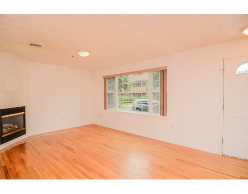 Property Photo:  7 Pratt Pl 7  MA 02151 