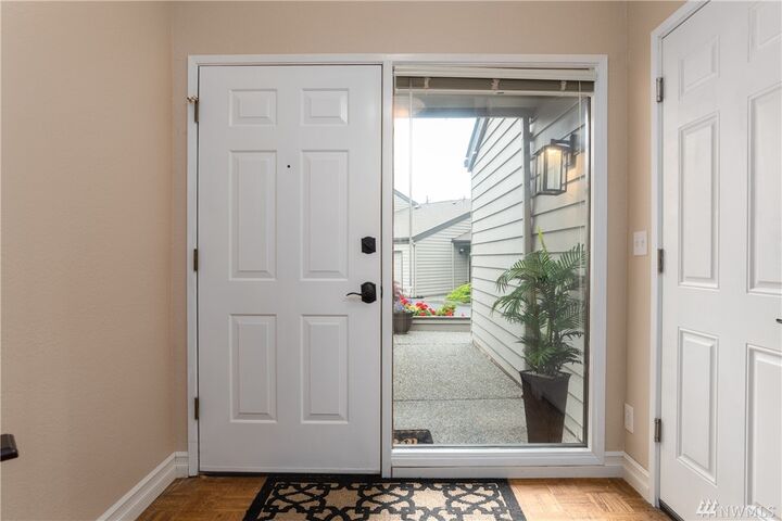 Property Photo:  12542 Gwen Dr 6  WA 98233 