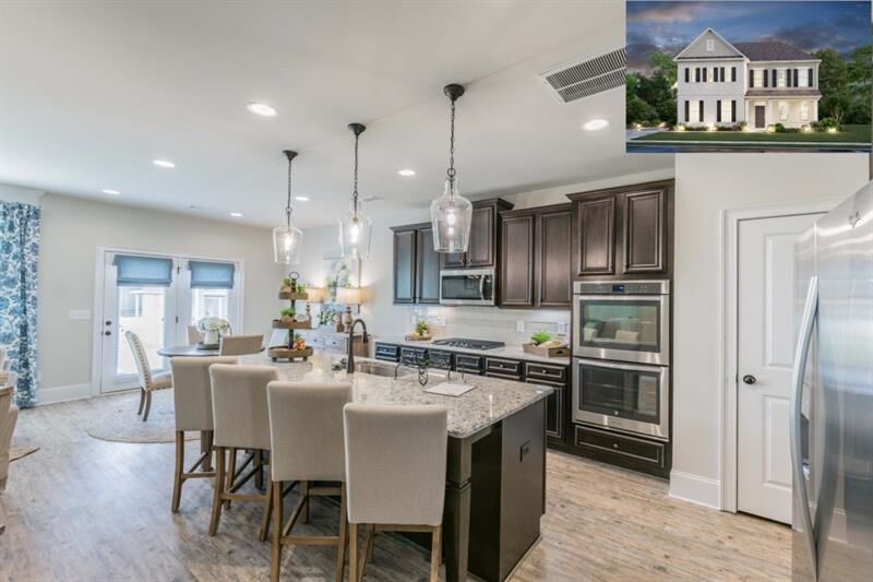 Property Photo:  1471 Kaden Lane   30517 