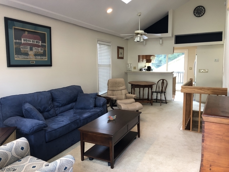 Property Photo:  42 Schwarz Blvd  NJ 07849 