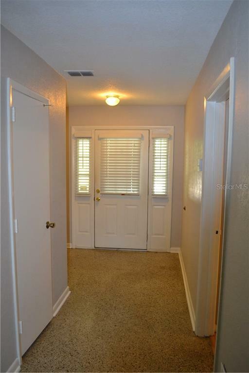 Property Photo:  3130 Sagamore Street  FL 32827 