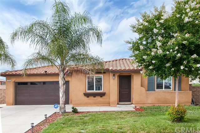 Property Photo:  27341 Bramwell Street  CA 92584 