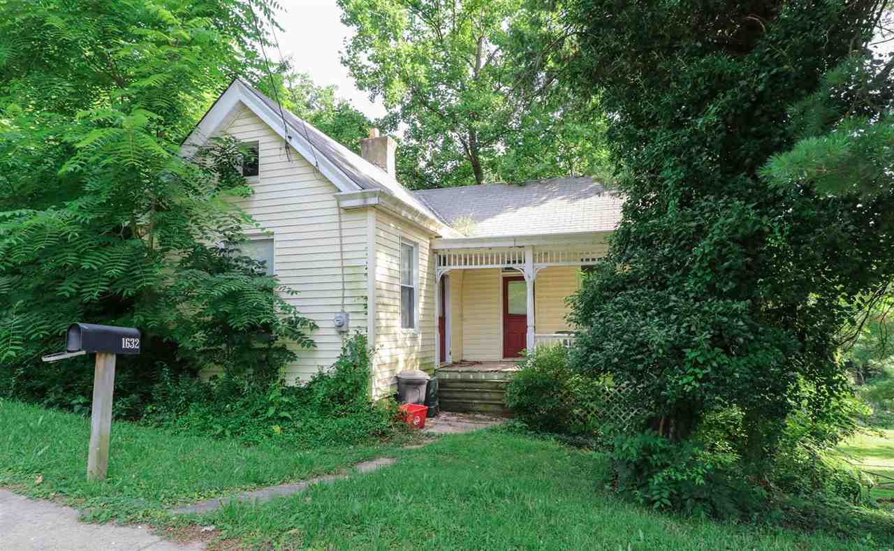 Property Photo:  1632 Amsterdam Road  KY 41011 