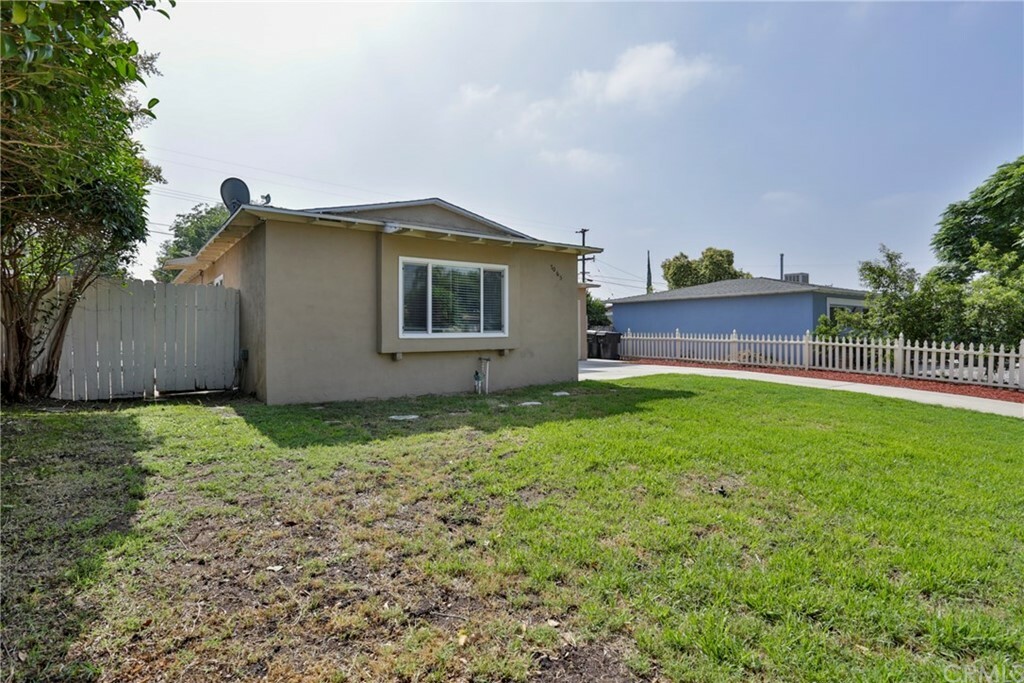 Property Photo:  7065 Bangor Avenue  CA 92346 