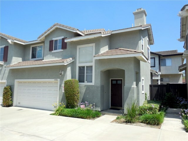 Property Photo:  1725 Sunflower Avenue A  CA 91740 