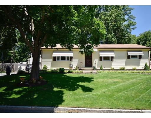 Property Photo: 90 Corey Rd MA 01128