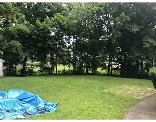 Property Photo: 7 Nelson Court 7 MA 01746