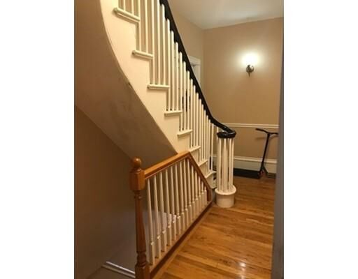 Property Photo:  8 White 2  MA 02467 