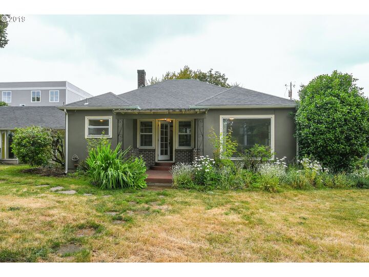 1812 E Mill Plain Blvd  Vancouver WA 98661 photo