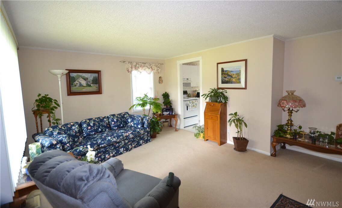 Property Photo:  3012 SE 5th St  WA 98058 