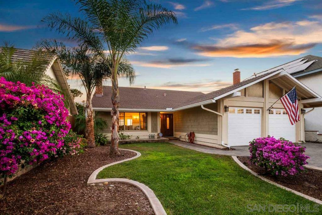 12686 Cijon St  San Diego CA 92129 photo