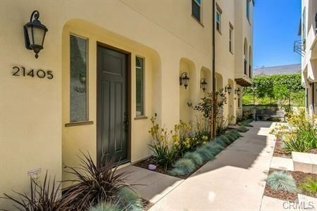 Property Photo:  21405 Dahlia Ct  CA 92679 