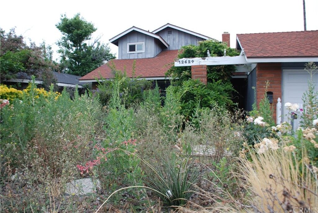 Property Photo:  12624 Kellogg Avenue  CA 91710 
