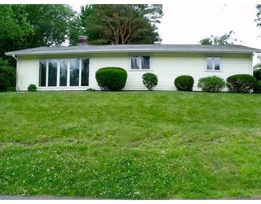 Property Photo:  75 Kimball Rd  MA 02184 