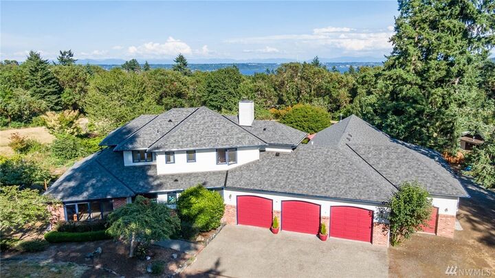 20114 87th Ave SW  Vashon WA 98070 photo