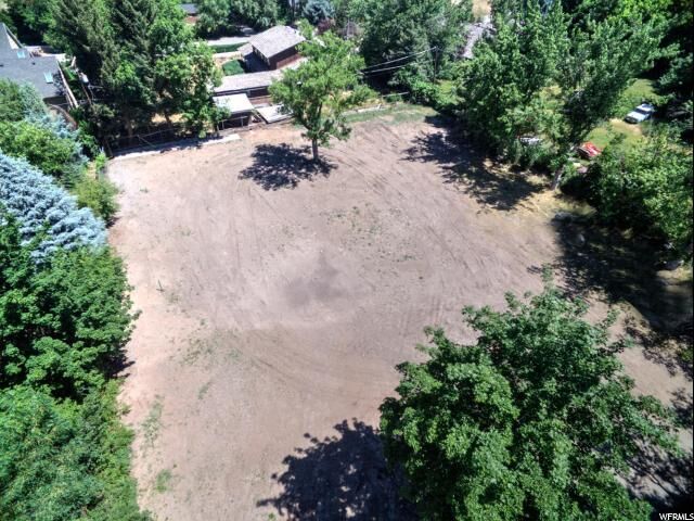 Property Photo:  Address not disclosed  UT 84121 