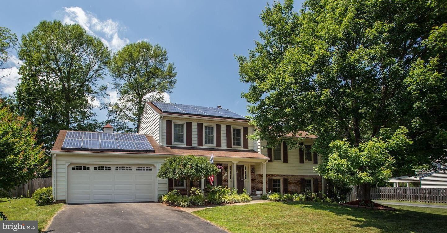 Property Photo:  19220 Treadway Road  MD 20833 