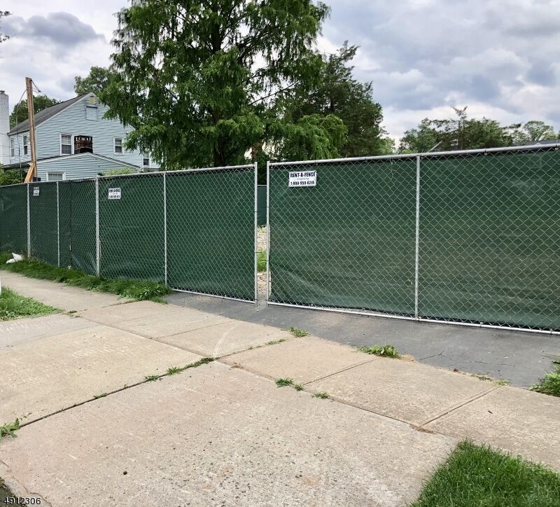 Property Photo:  732 Summit Ave  NJ 07090 