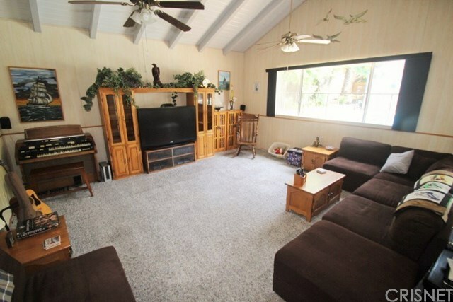 Property Photo:  13516 Fellows Avenue  CA 91342 