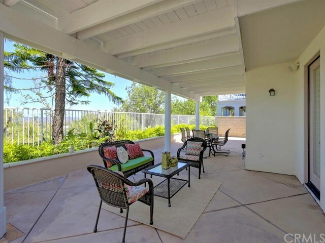 Property Photo:  63 Timberland  CA 92656 