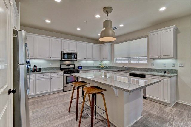 Property Photo:  3427 E.paraduxx Privado  CA 91762 