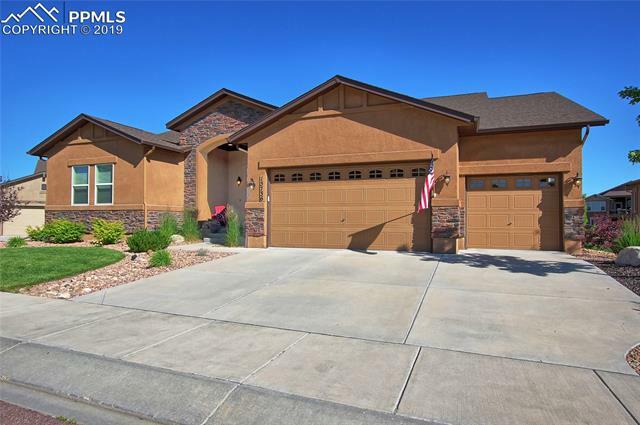 Property Photo:  15736 Transcontinental Drive  CO 80132 