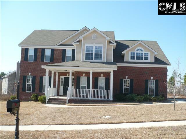 235 Longtown  Columbia SC 29229 photo