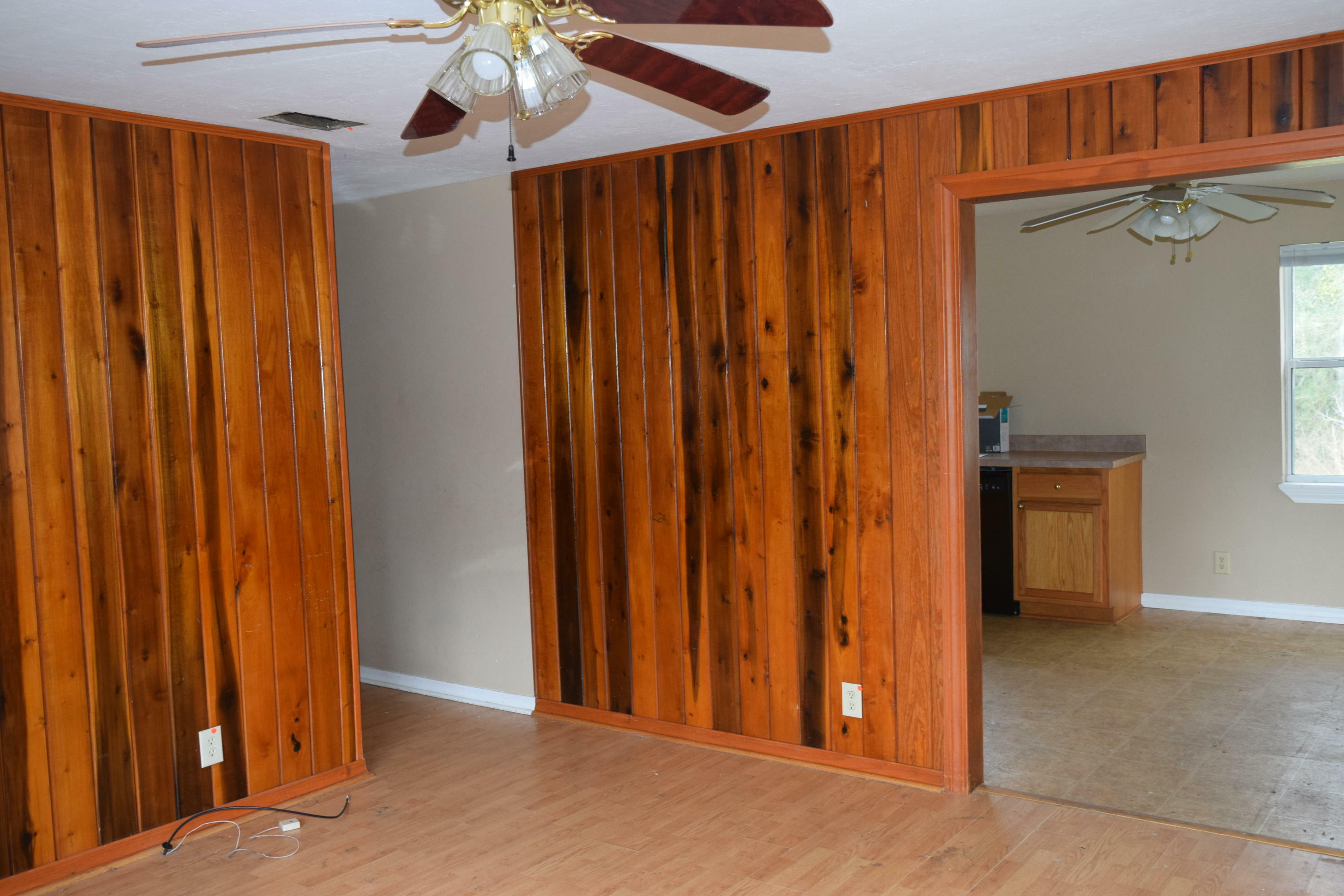 Property Photo:  408 Florida Street  FL 32578 