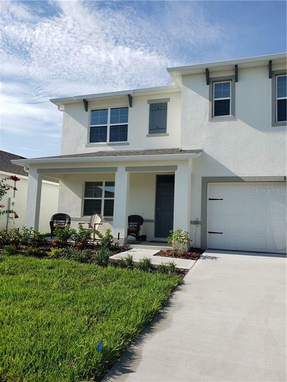 Property Photo:  3995 Silverstream Terrace  FL 32771 