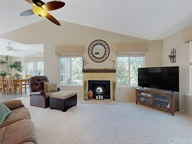 Property Photo:  650 Black Ridge Lane  CA 93444 