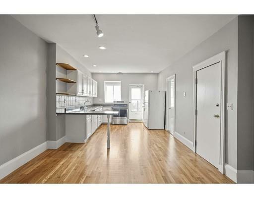 Property Photo:  805 East Fourth Street 3  MA 02127 