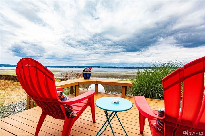 Property Photo: 3791 Bells Lane WA 98260