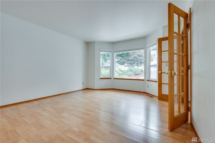 Property Photo: 10732 Hillsboro Dr NW WA 98383