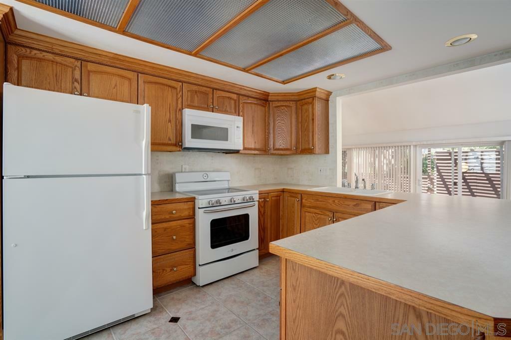 Property Photo:  23917 Green Haven Lane  CA 92065 