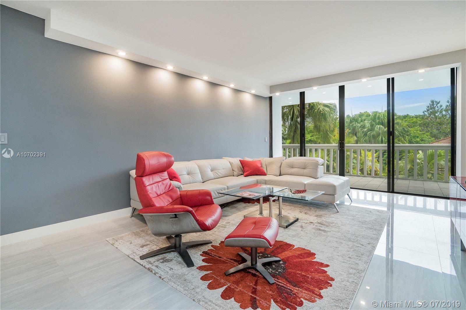 Property Photo: 20281 E Country Club Dr 311 FL 33180