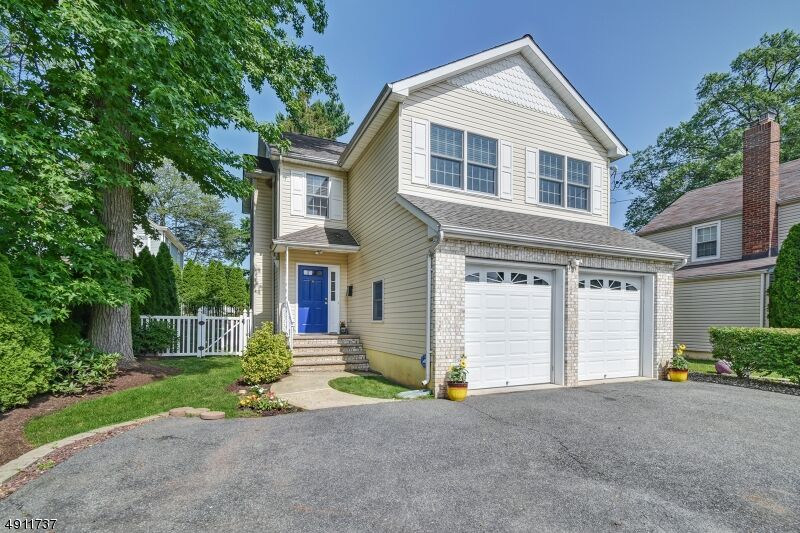 Property Photo:  1688 Broad St  NJ 07003 