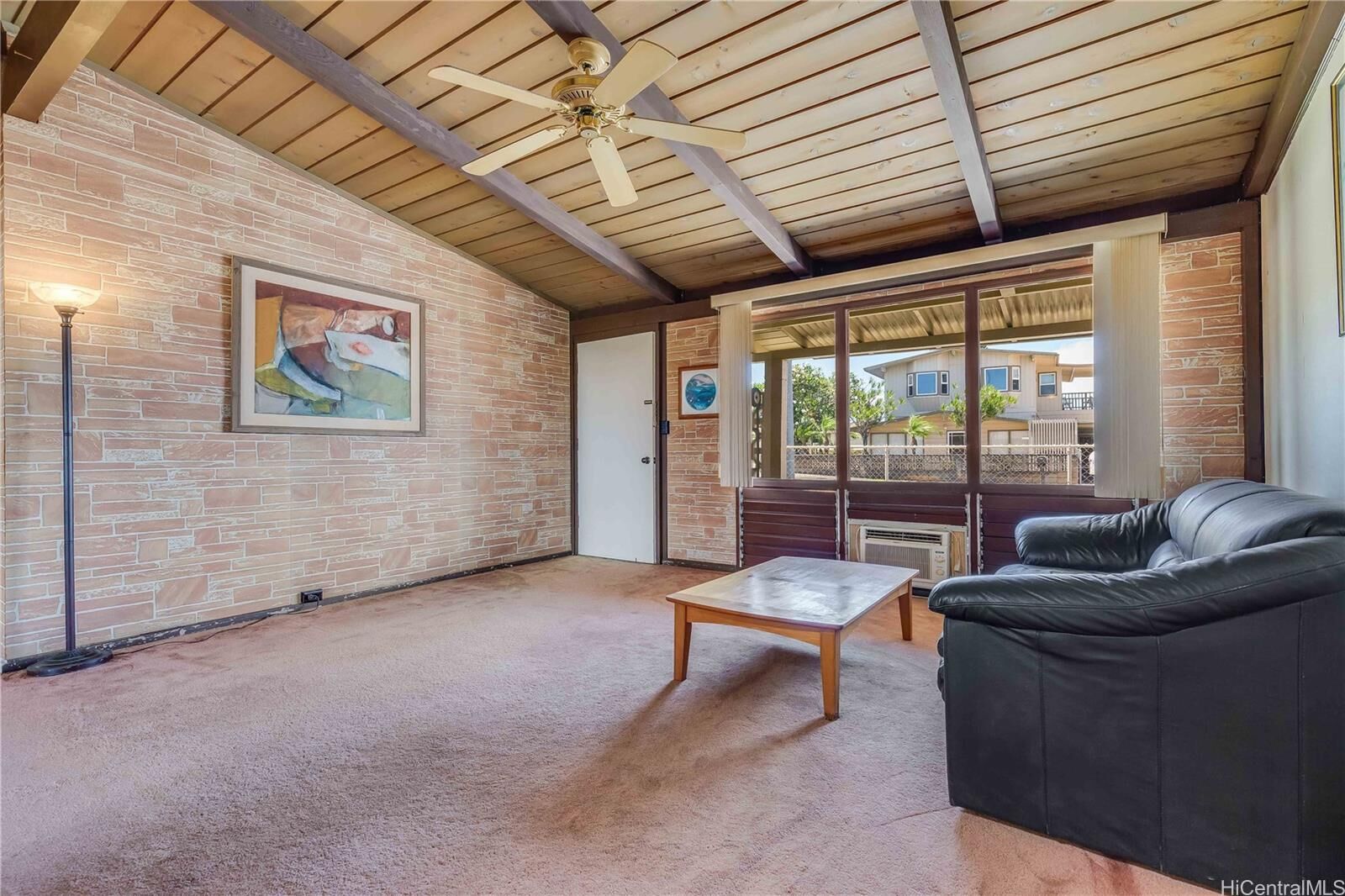 Property Photo:  2324 Komo Mai Drive  HI 96782 