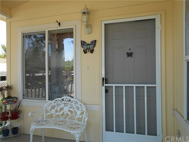 Property Photo:  10025 El Camino Real 108  CA 93422 