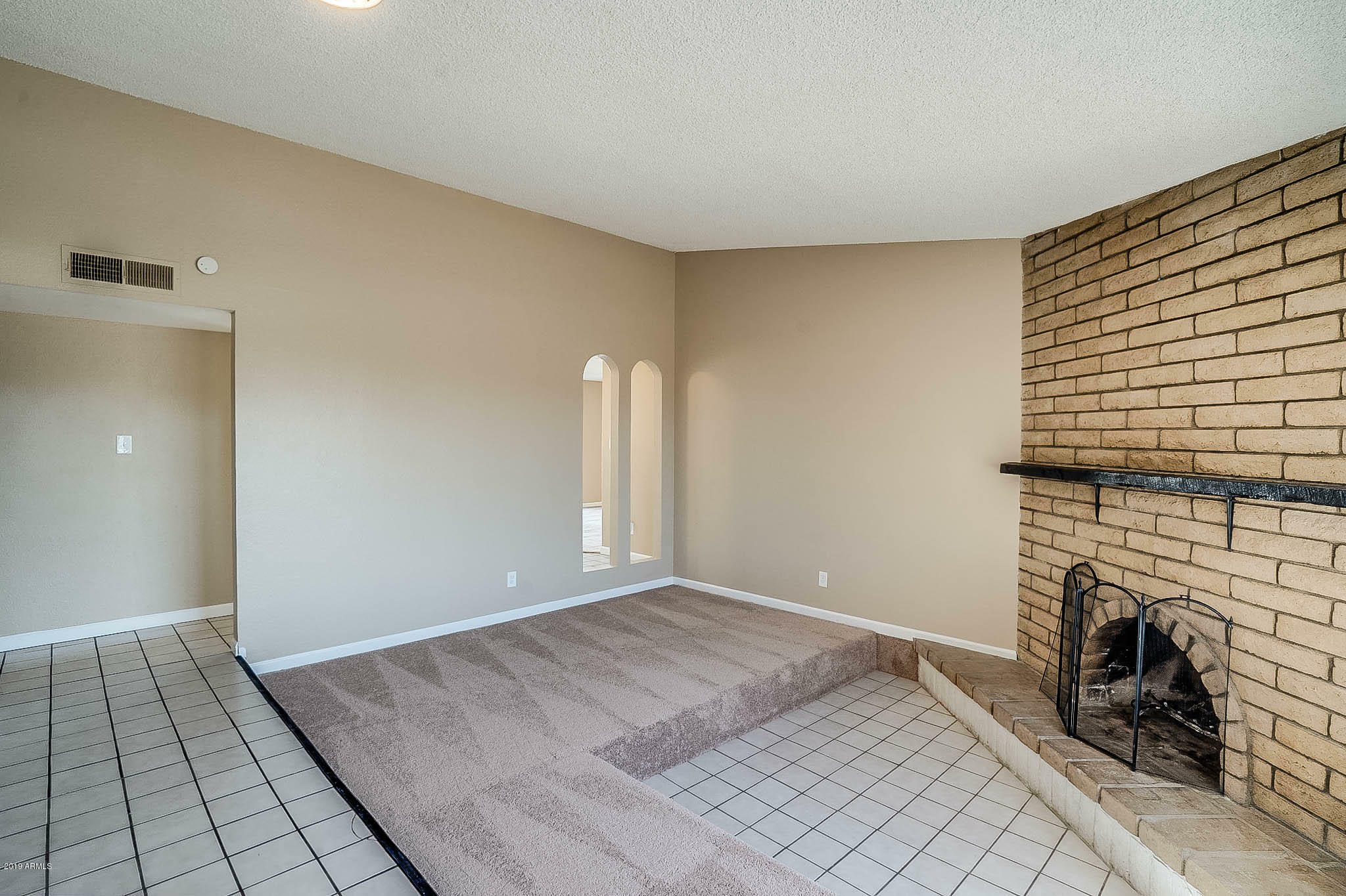 Property Photo:  17043 N 39th Drive  AZ 85308 