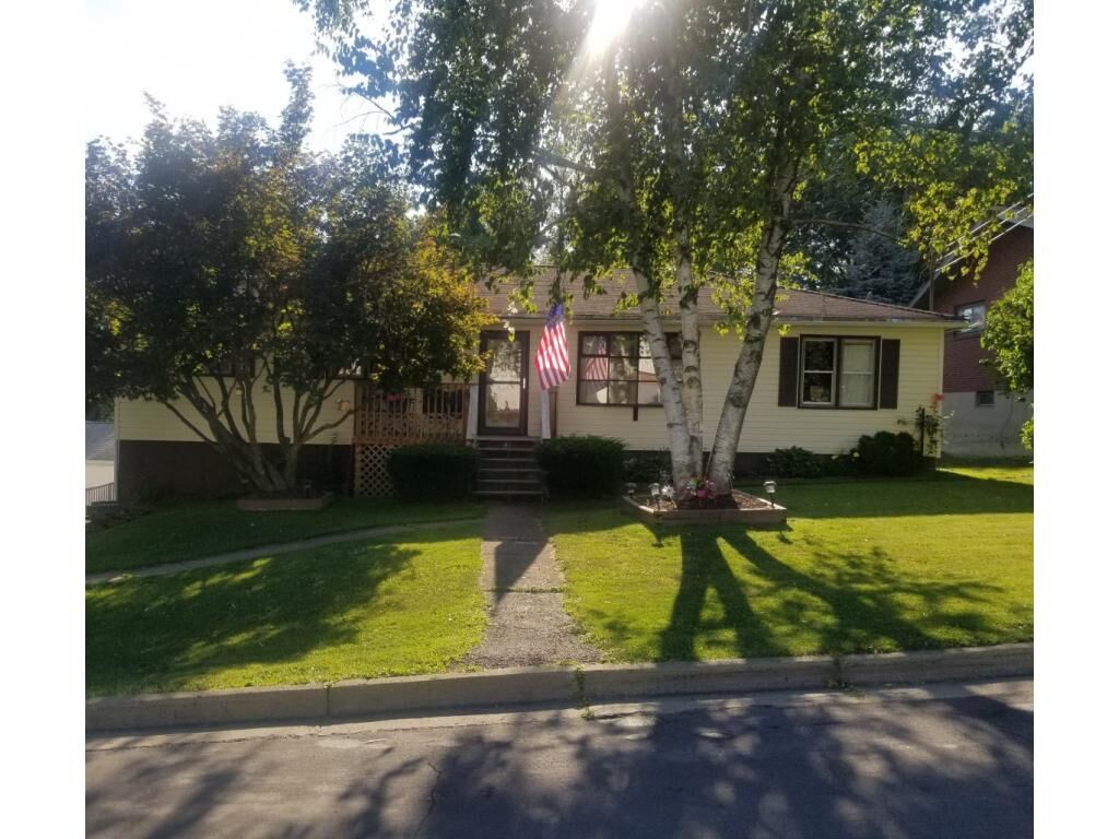 Property Photo: 225 Oscar Terrace NY 13760