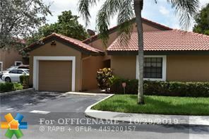 Property Photo:  8941 W Sunrise Blvd  FL 33322 