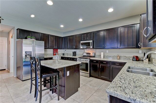 Property Photo: 6654 Carnelian Street CA 91752