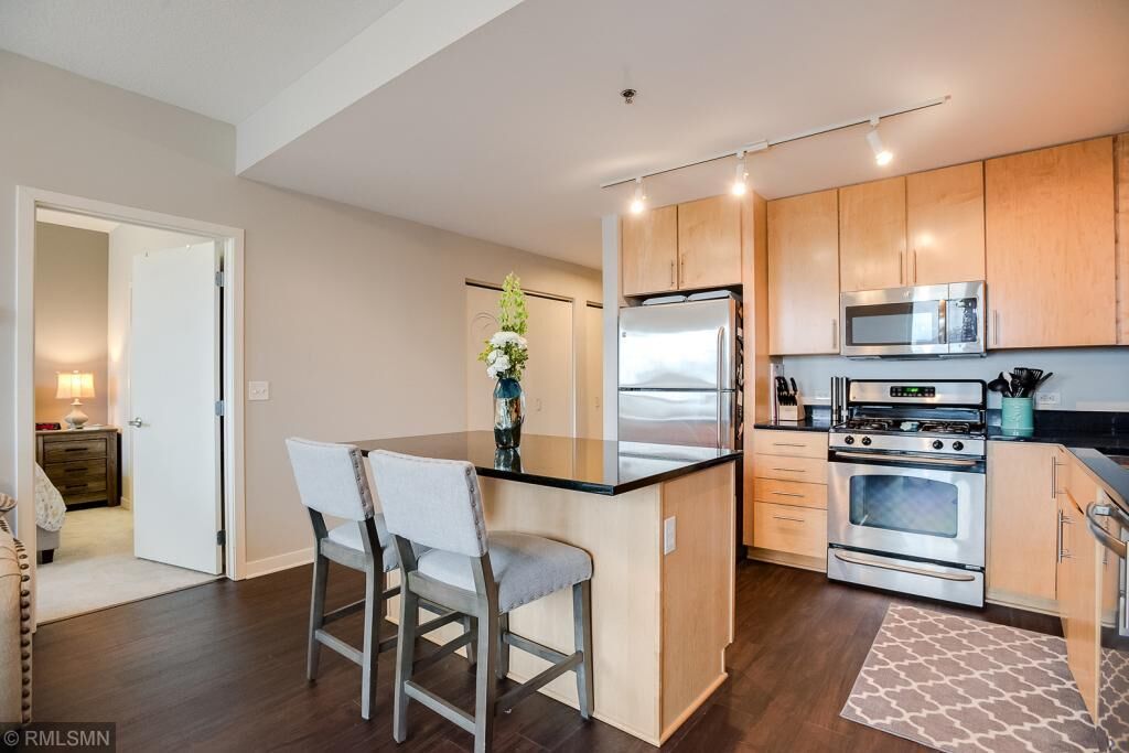 Property Photo:  929 Portland Avenue 1104  MN 55404 