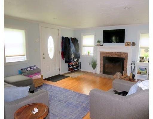 Property Photo:  1630 Commercial St  MA 02189 