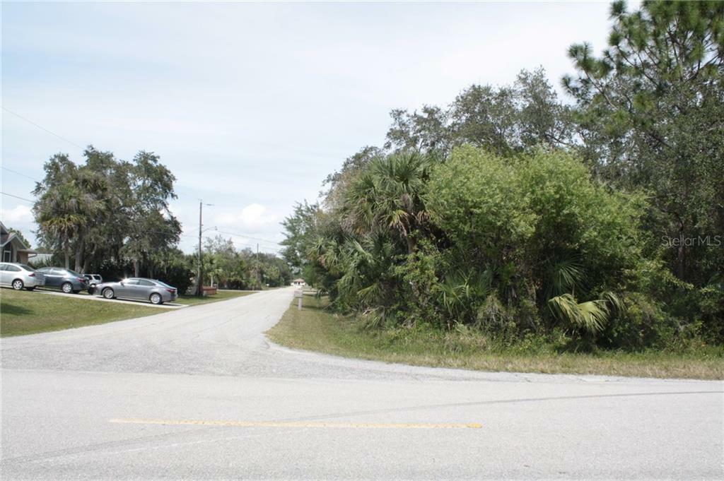 Property Photo:  26422 Notre Dame Boulevard  FL 33955 